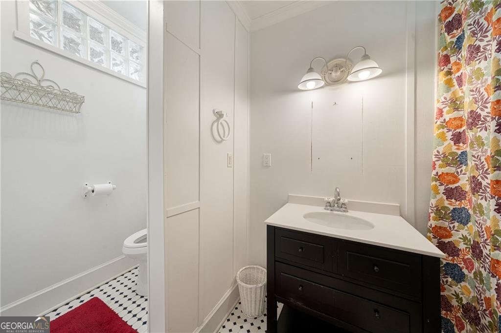 2957 Leasa Court Marietta - Photo 43