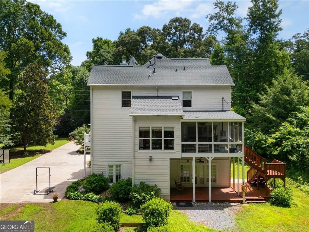 2957 Leasa Court Marietta - Photo 44