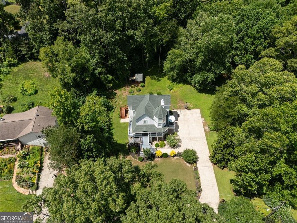 2957 Leasa Court Marietta - Photo 49