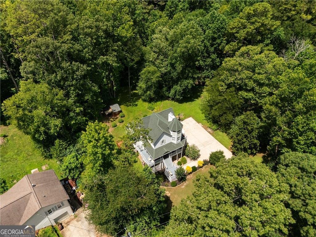 2957 Leasa Court Marietta - Photo 50