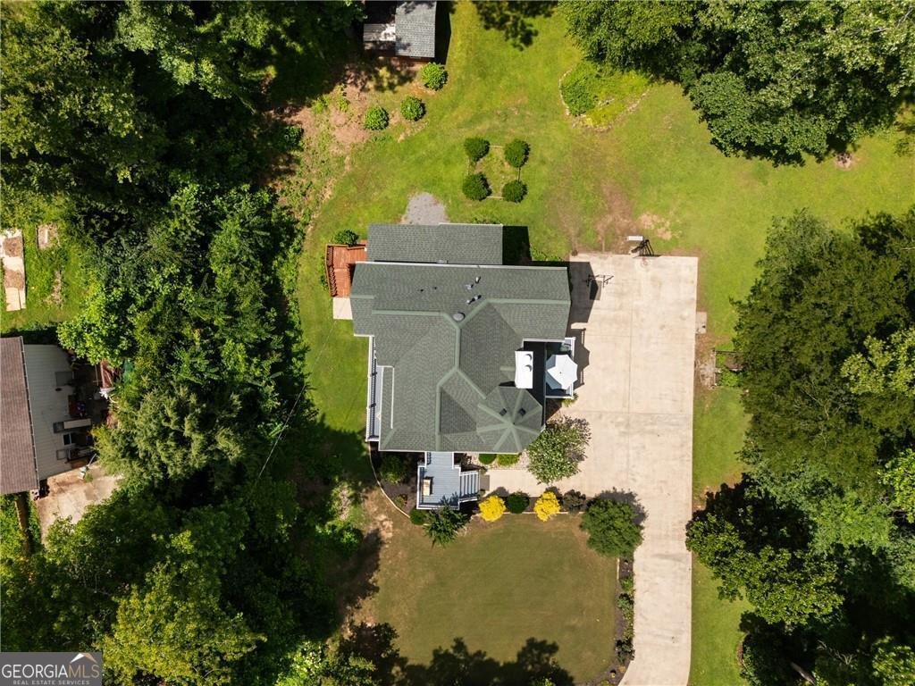 2957 Leasa Court Marietta - Photo 51