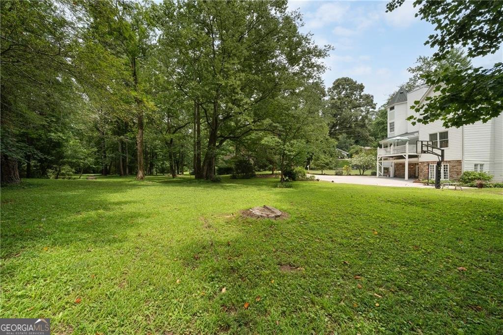 2957 Leasa Court Marietta - Photo 55