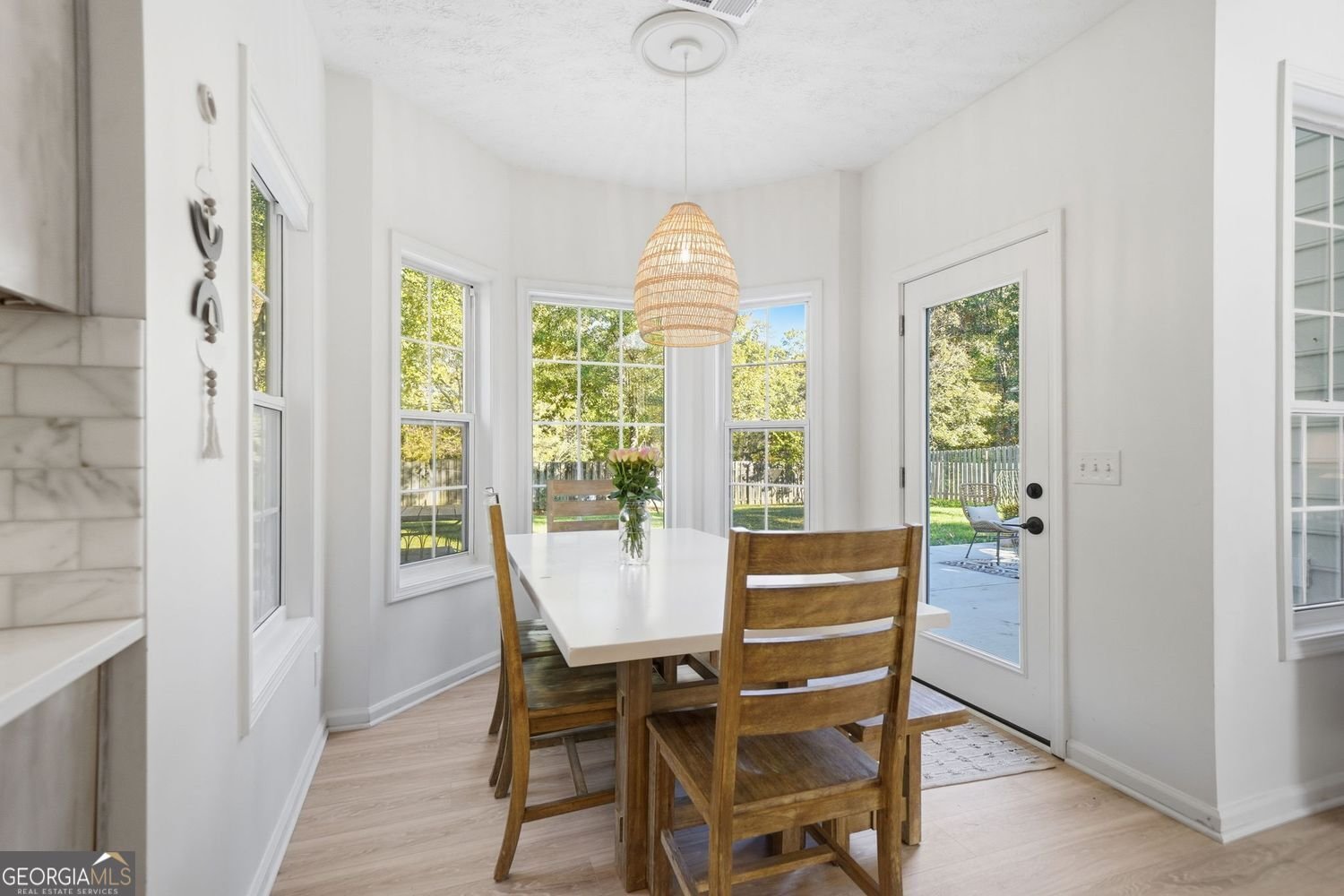 344 Weatherstone Place Woodstock - Photo 10