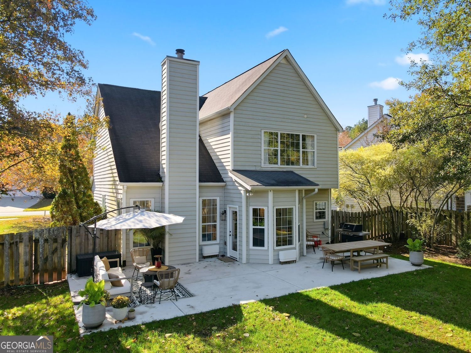 344 Weatherstone Place Woodstock - Photo 12