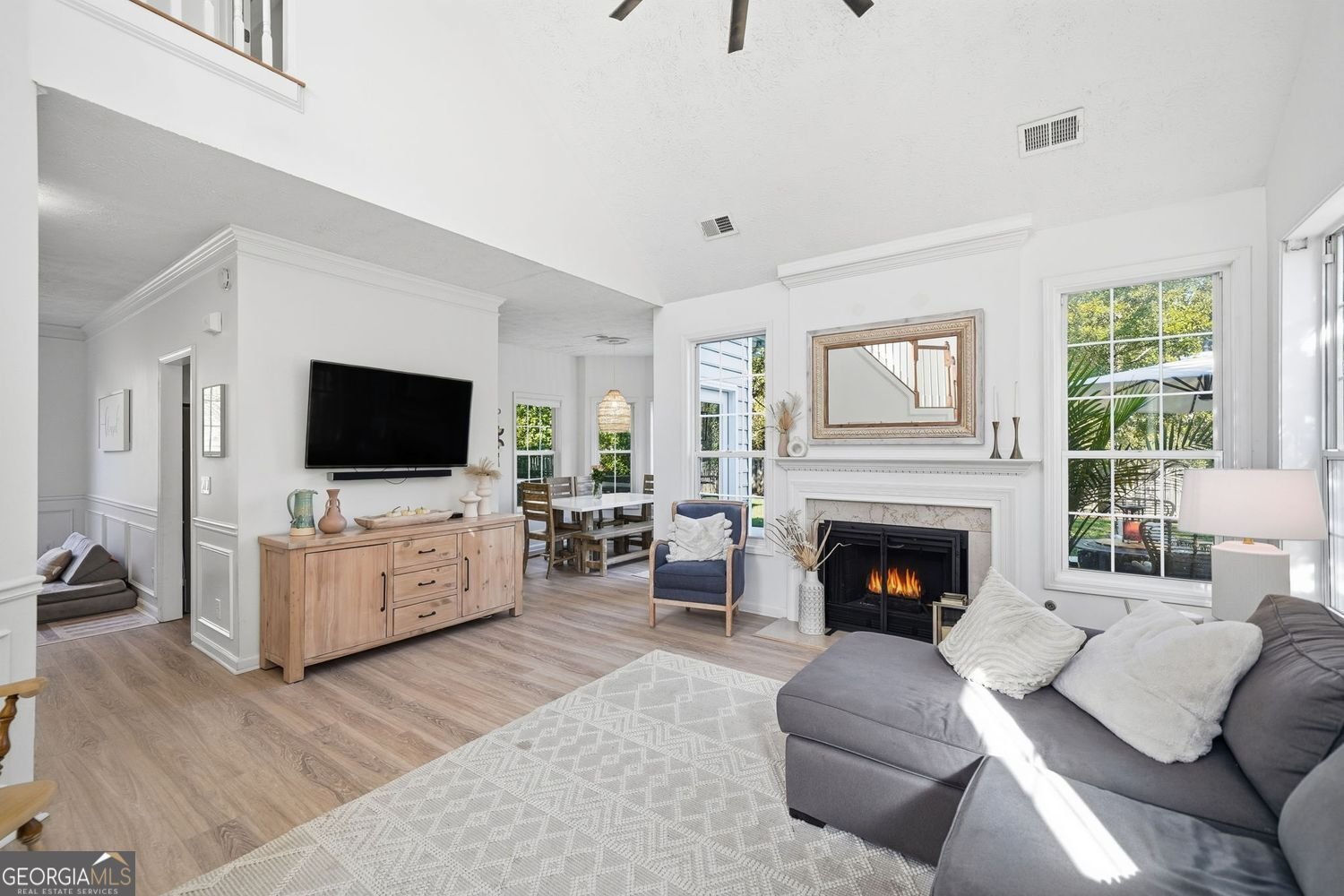 344 Weatherstone Place Woodstock - Photo 14