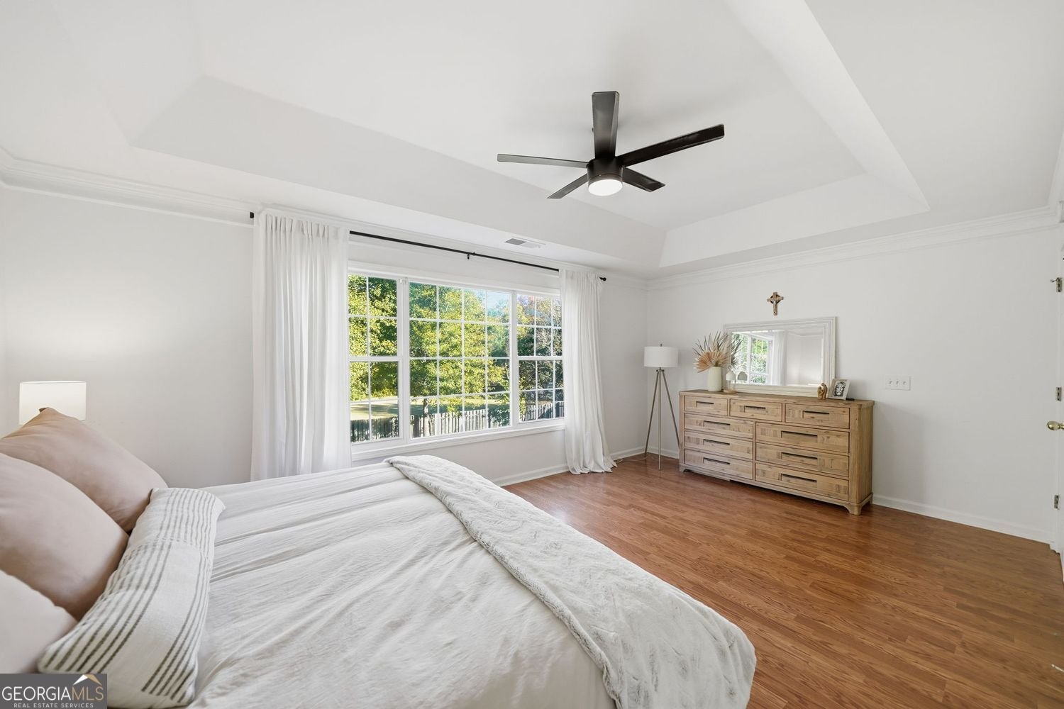 344 Weatherstone Place Woodstock - Photo 15