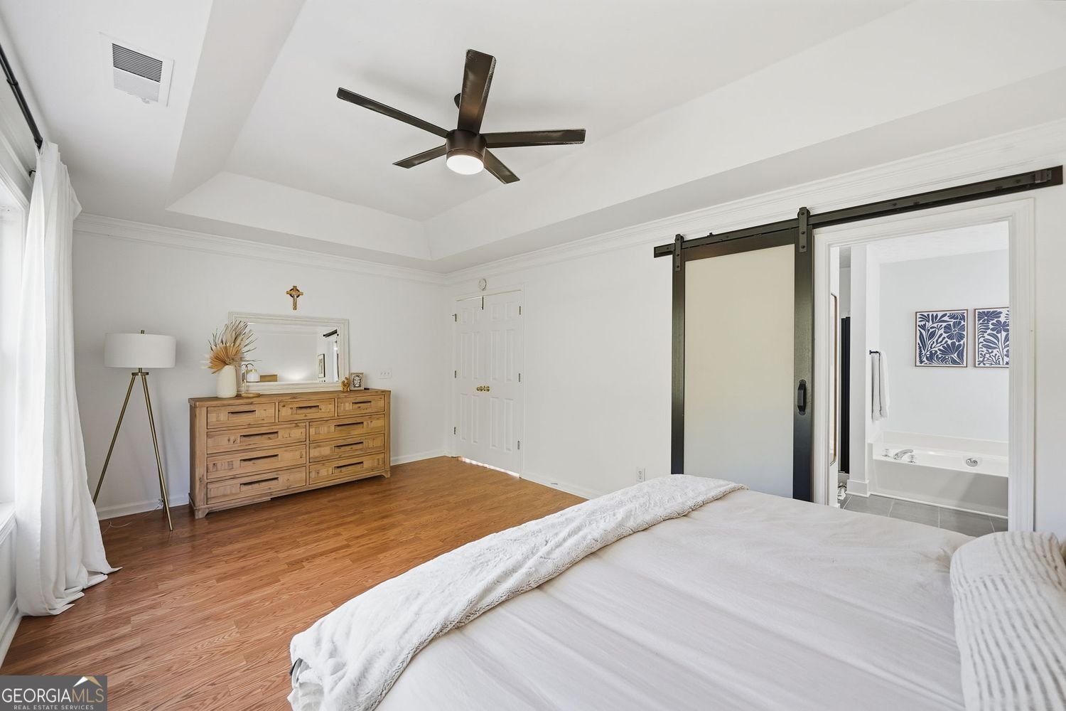 344 Weatherstone Place Woodstock - Photo 16
