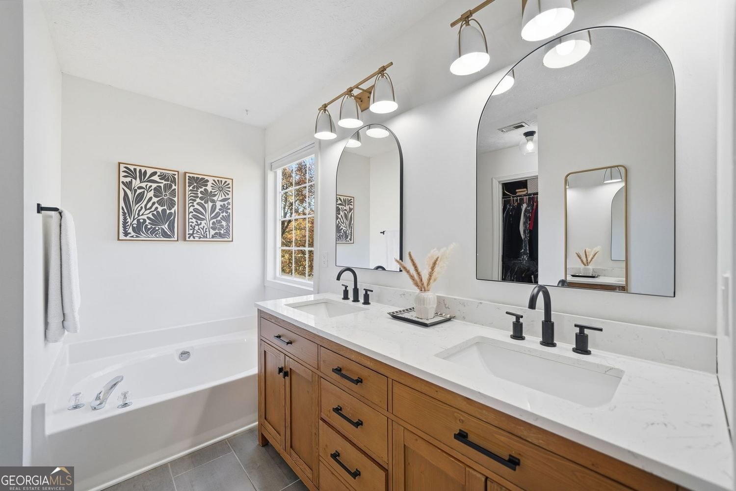 344 Weatherstone Place Woodstock - Photo 17