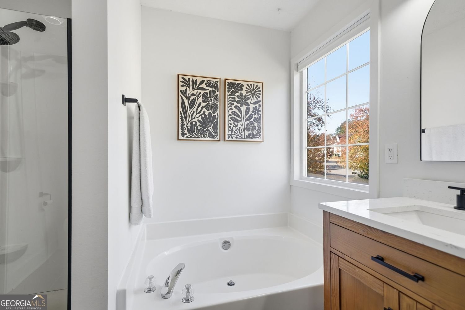 344 Weatherstone Place Woodstock - Photo 18