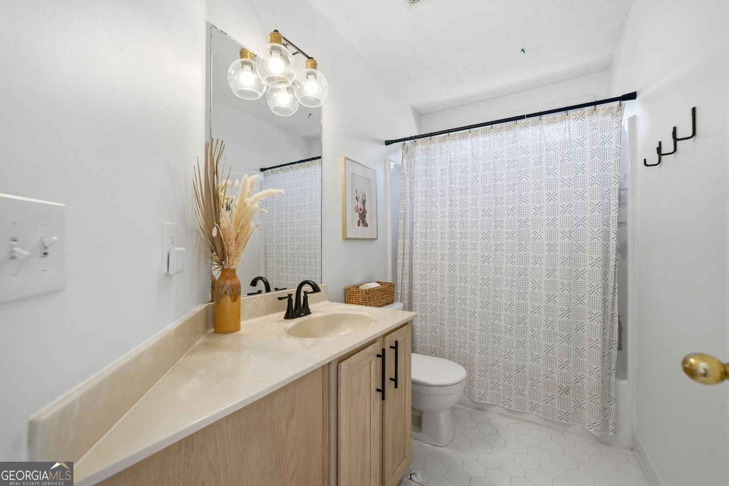 344 Weatherstone Place Woodstock - Photo 23