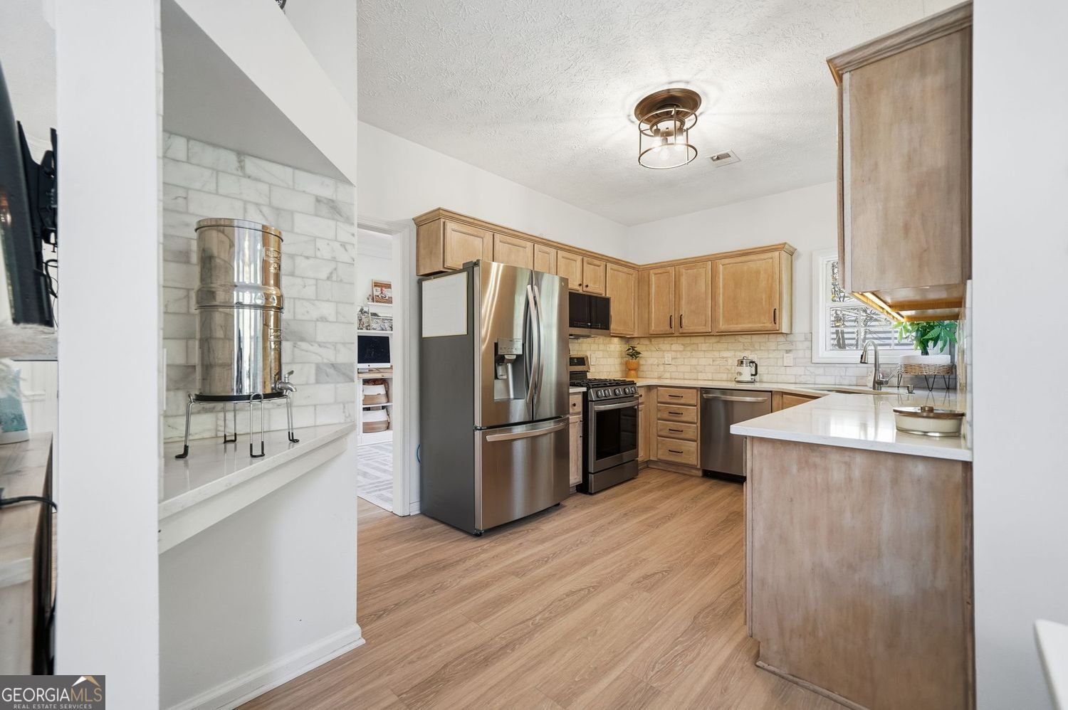344 Weatherstone Place Woodstock - Photo 28