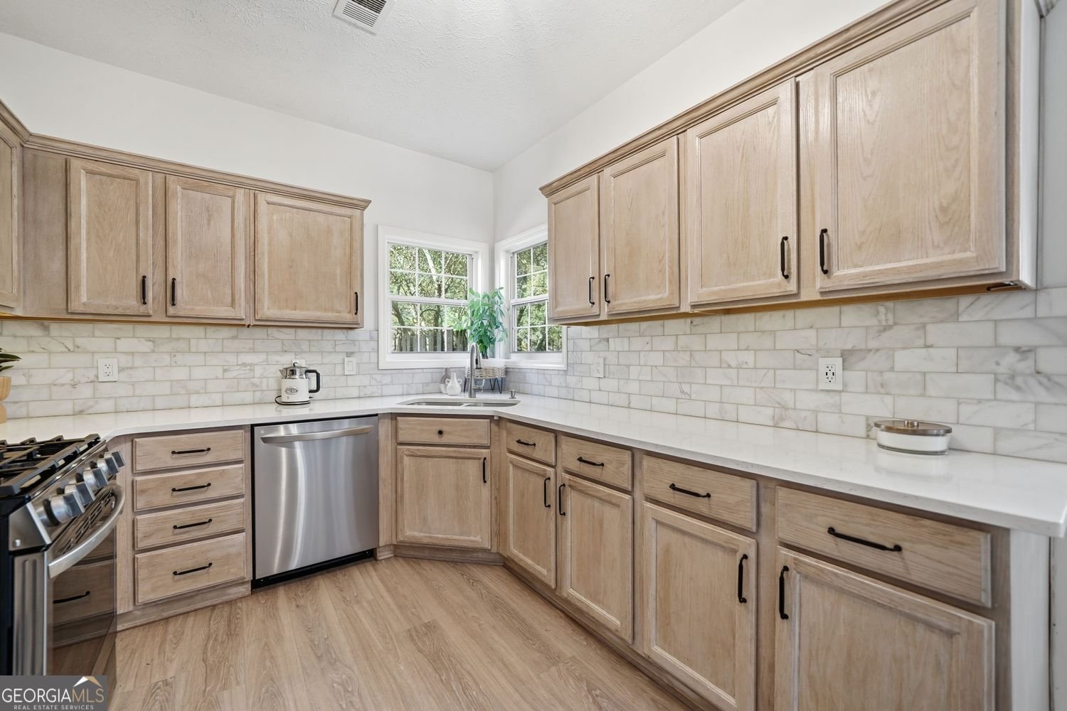 344 Weatherstone Place Woodstock - Photo 29