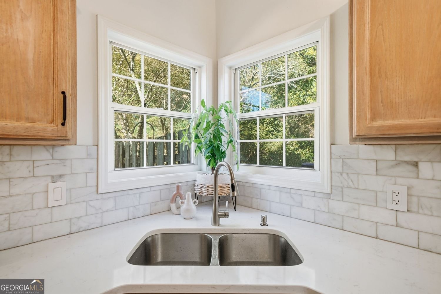 344 Weatherstone Place Woodstock - Photo 30