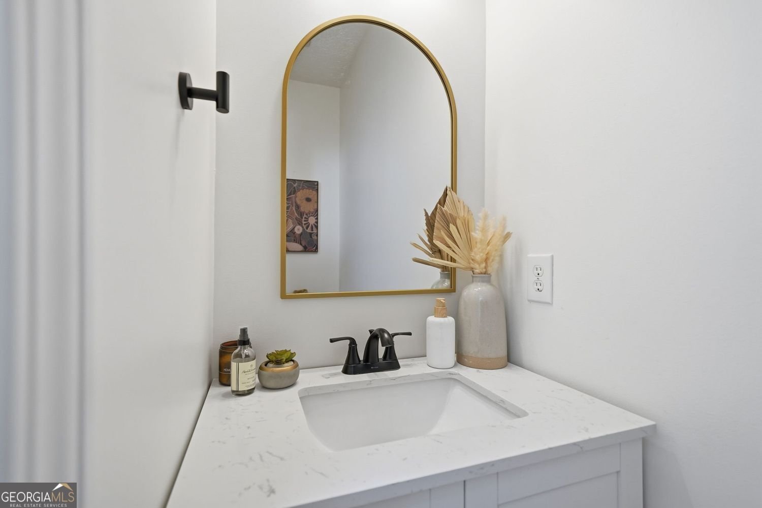 344 Weatherstone Place Woodstock - Photo 31