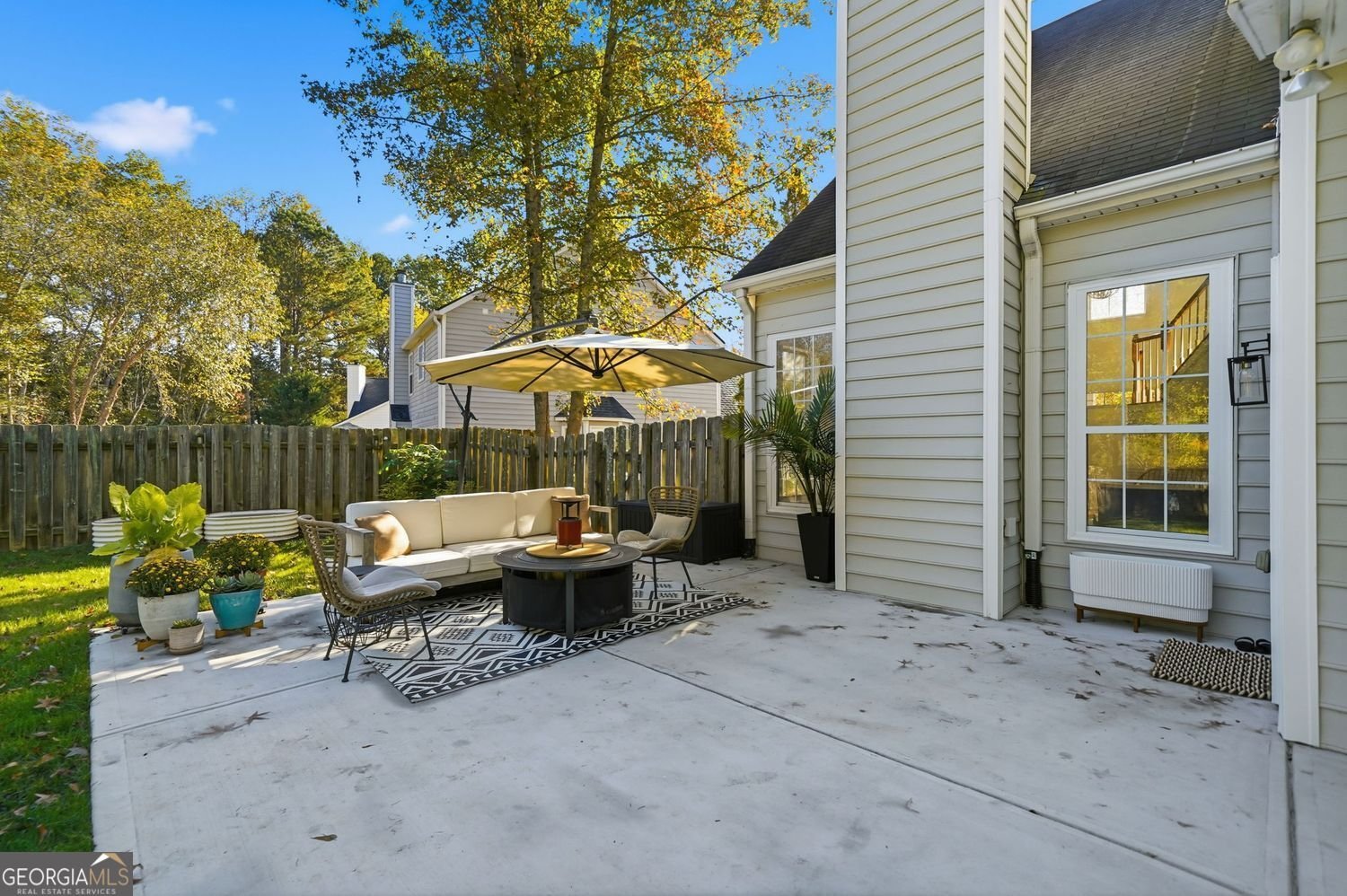 344 Weatherstone Place Woodstock - Photo 33