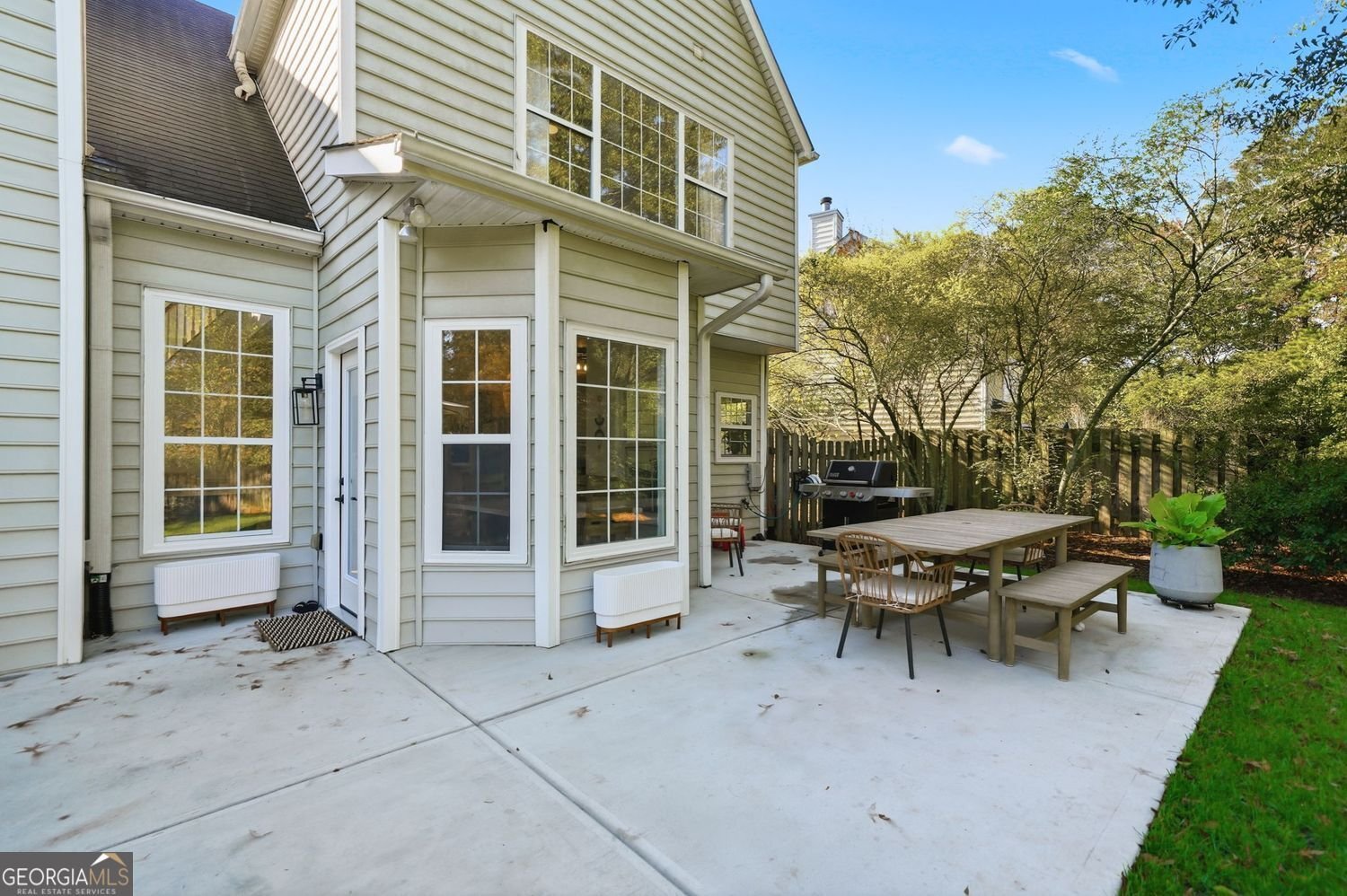 344 Weatherstone Place Woodstock - Photo 34