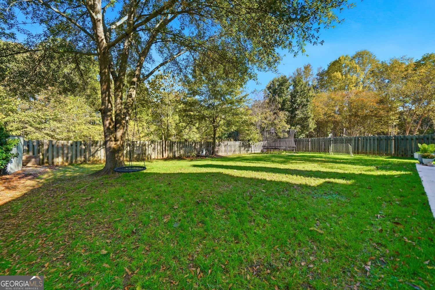 344 Weatherstone Place Woodstock - Photo 36