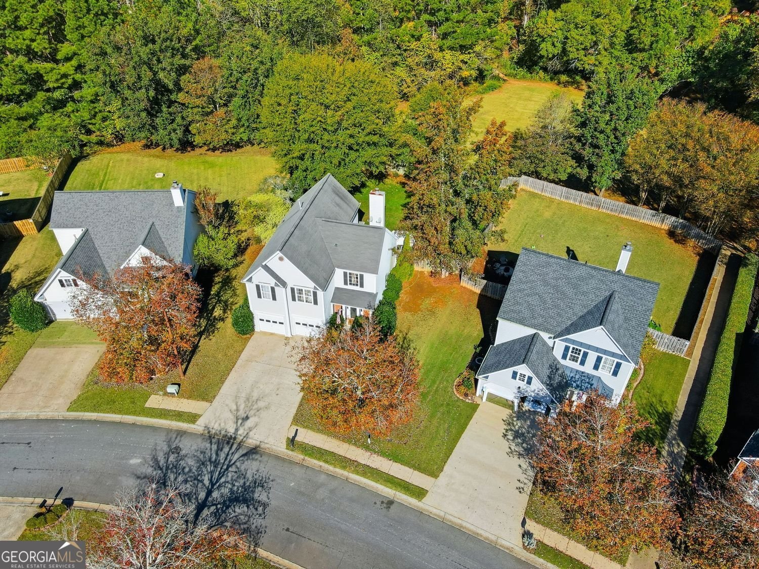 344 Weatherstone Place Woodstock - Photo 37