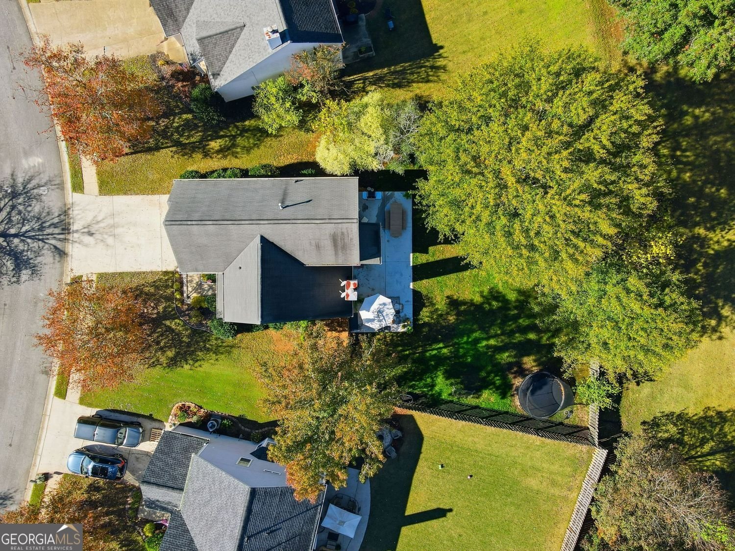 344 Weatherstone Place Woodstock - Photo 38