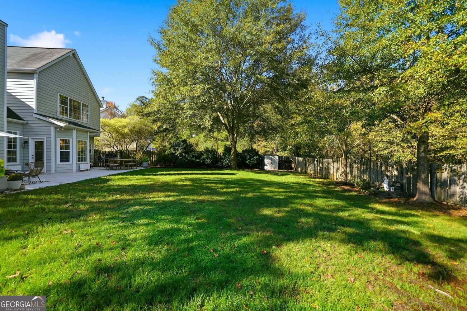 344 Weatherstone Place Woodstock - Photo 39