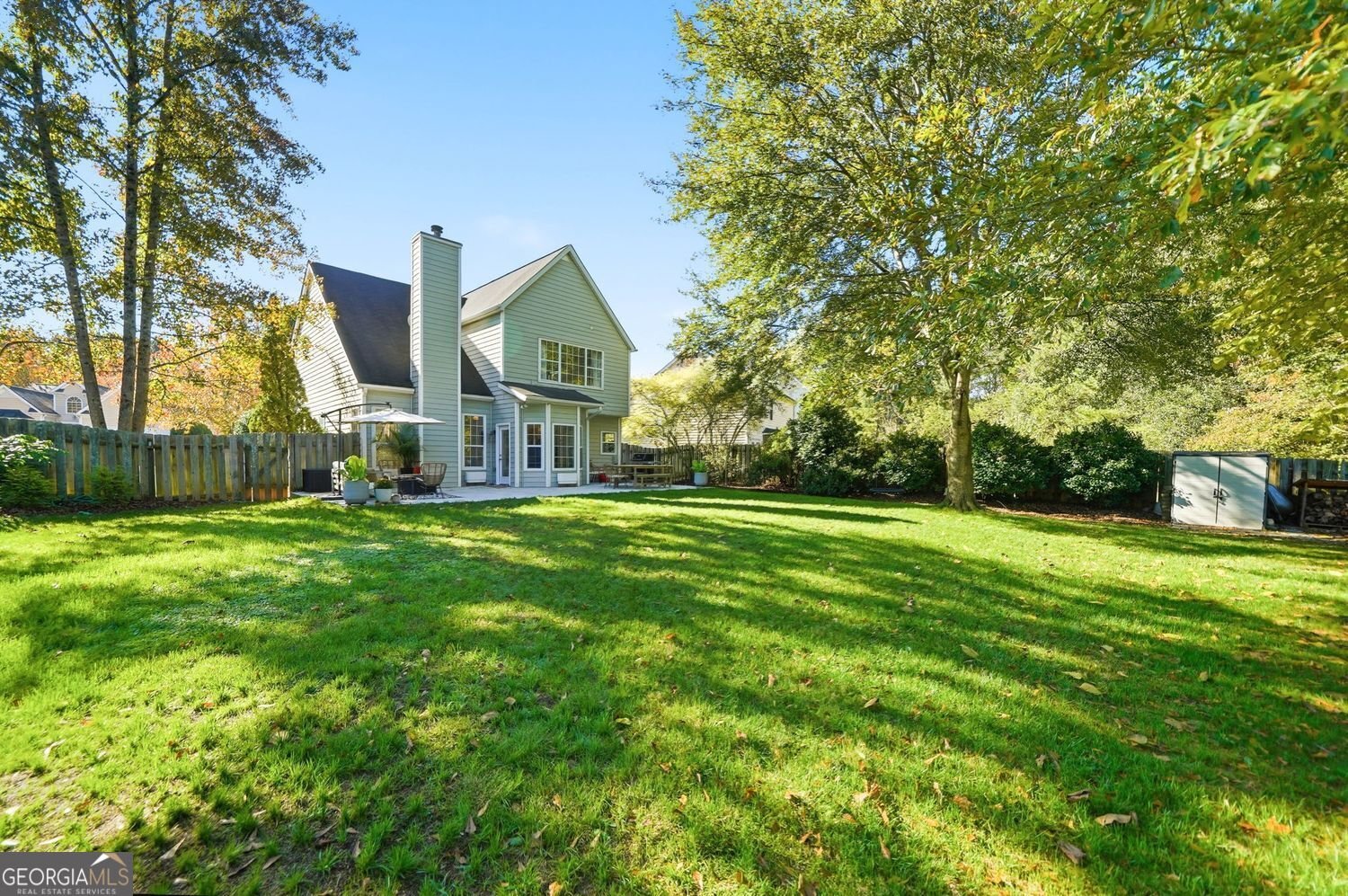 344 Weatherstone Place Woodstock - Photo 40