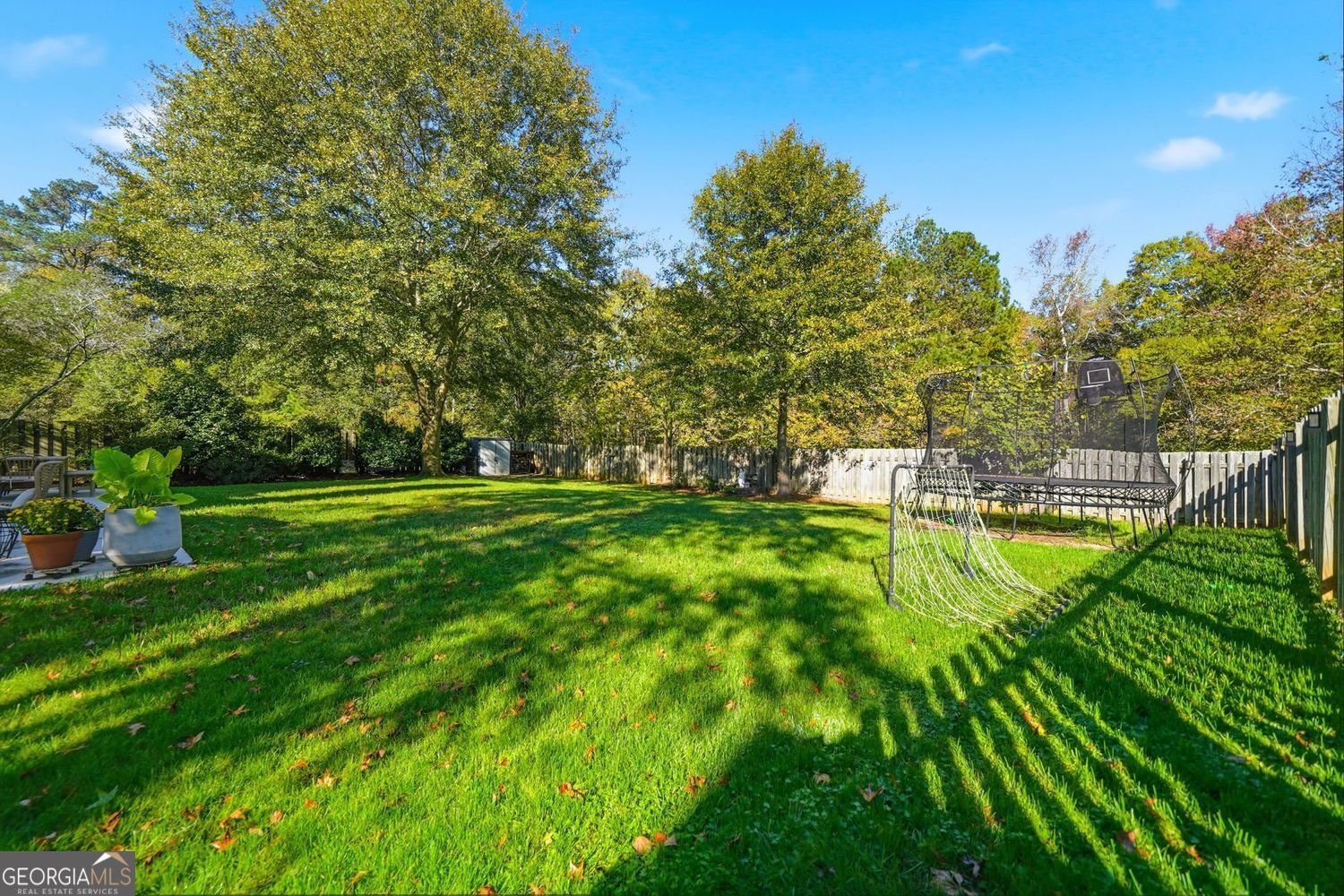 344 Weatherstone Place Woodstock - Photo 41