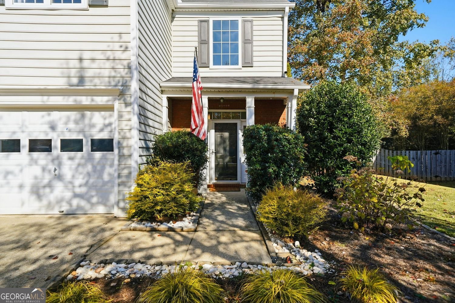 344 Weatherstone Place Woodstock - Photo 42