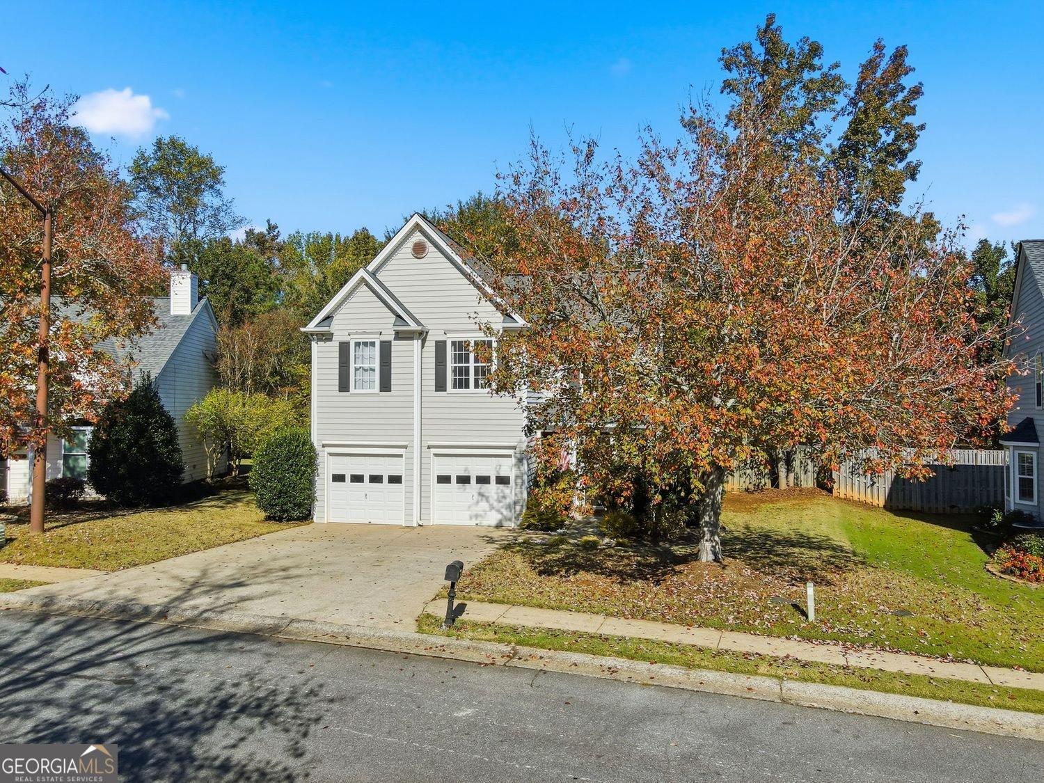 344 Weatherstone Place Woodstock - Photo 43