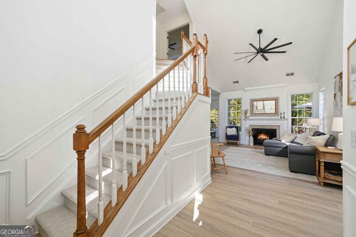 344 Weatherstone Place Woodstock - Photo 6