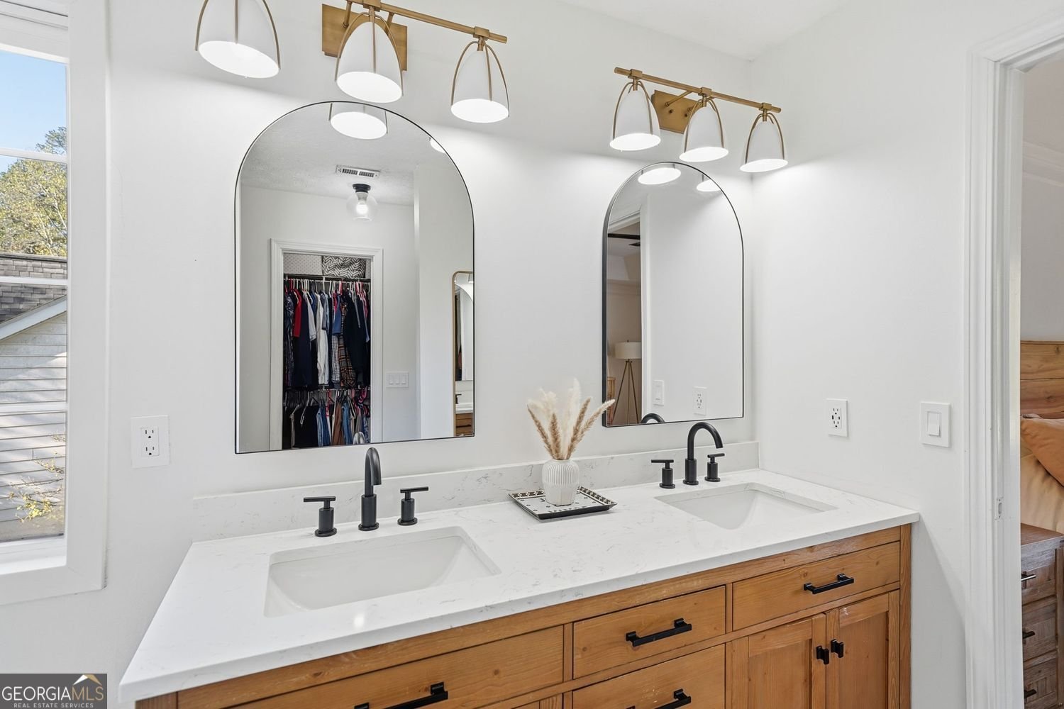 344 Weatherstone Place Woodstock - Photo 8