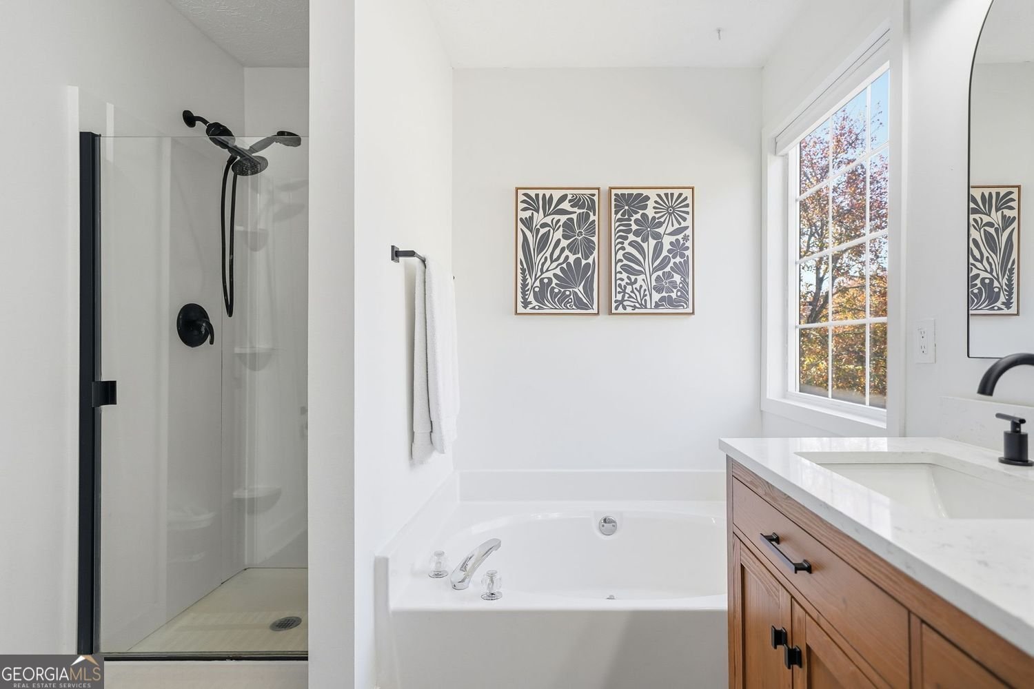 344 Weatherstone Place Woodstock - Photo 9
