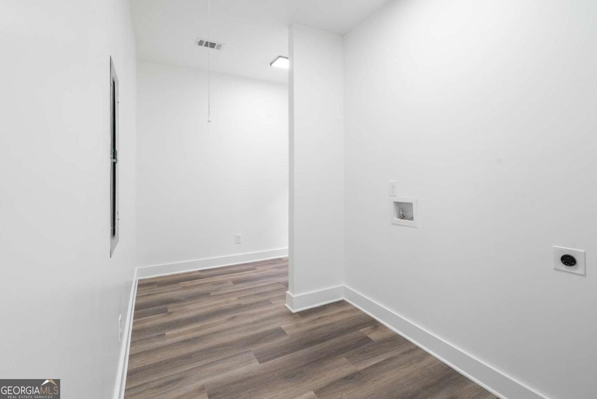 121 Orchard Street Fairburn - Photo 19