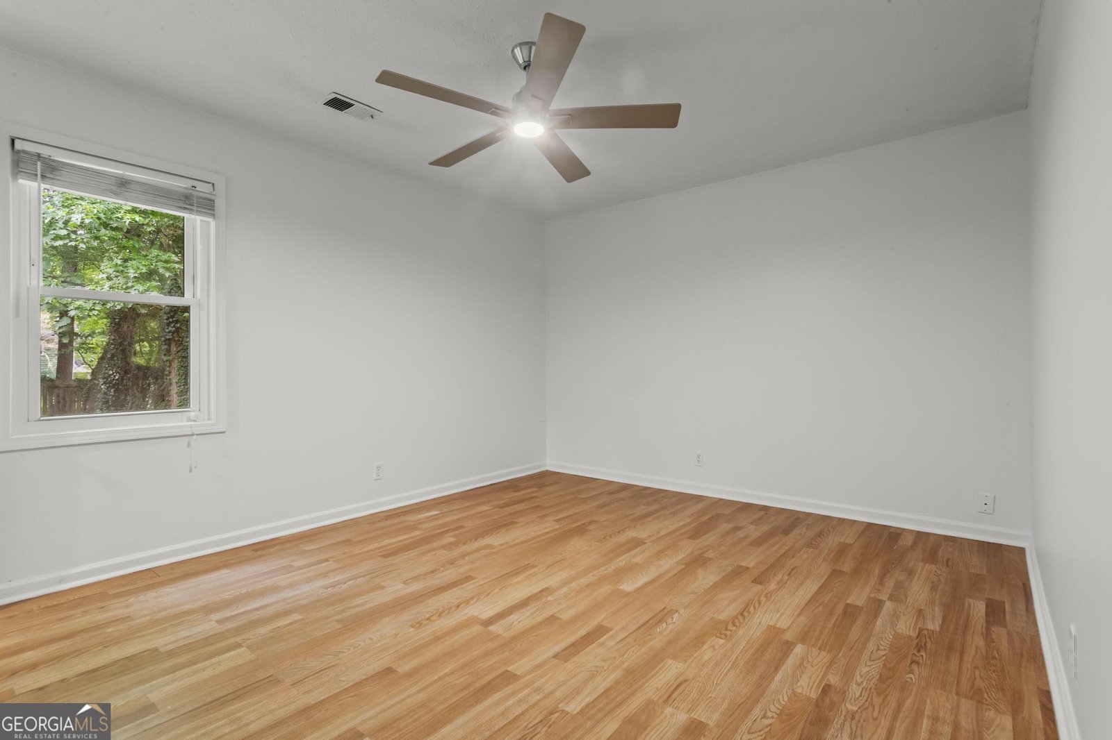 1833 Silver Leaf Drive Marietta - Photo 12