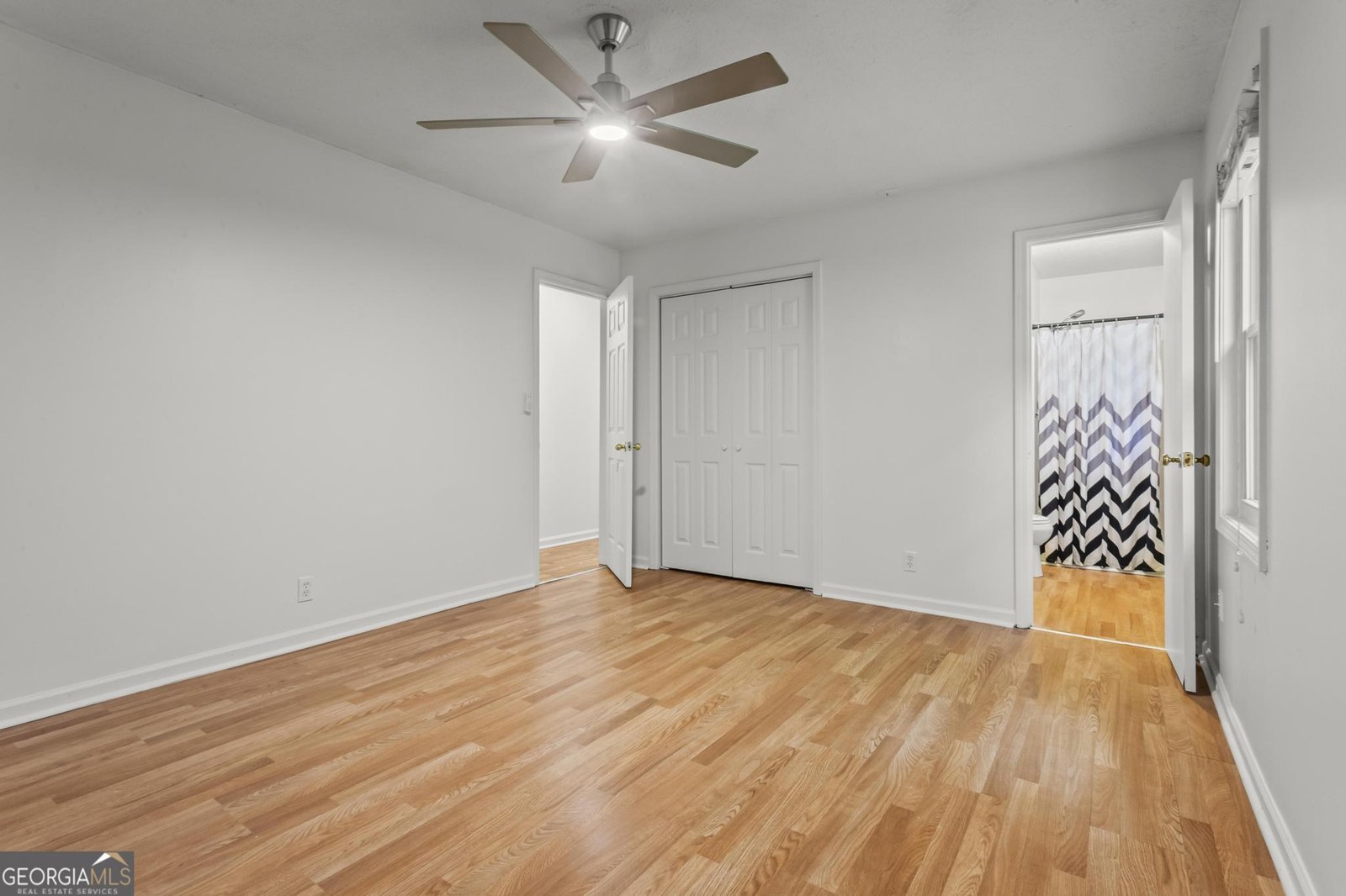 1833 Silver Leaf Drive Marietta - Photo 13