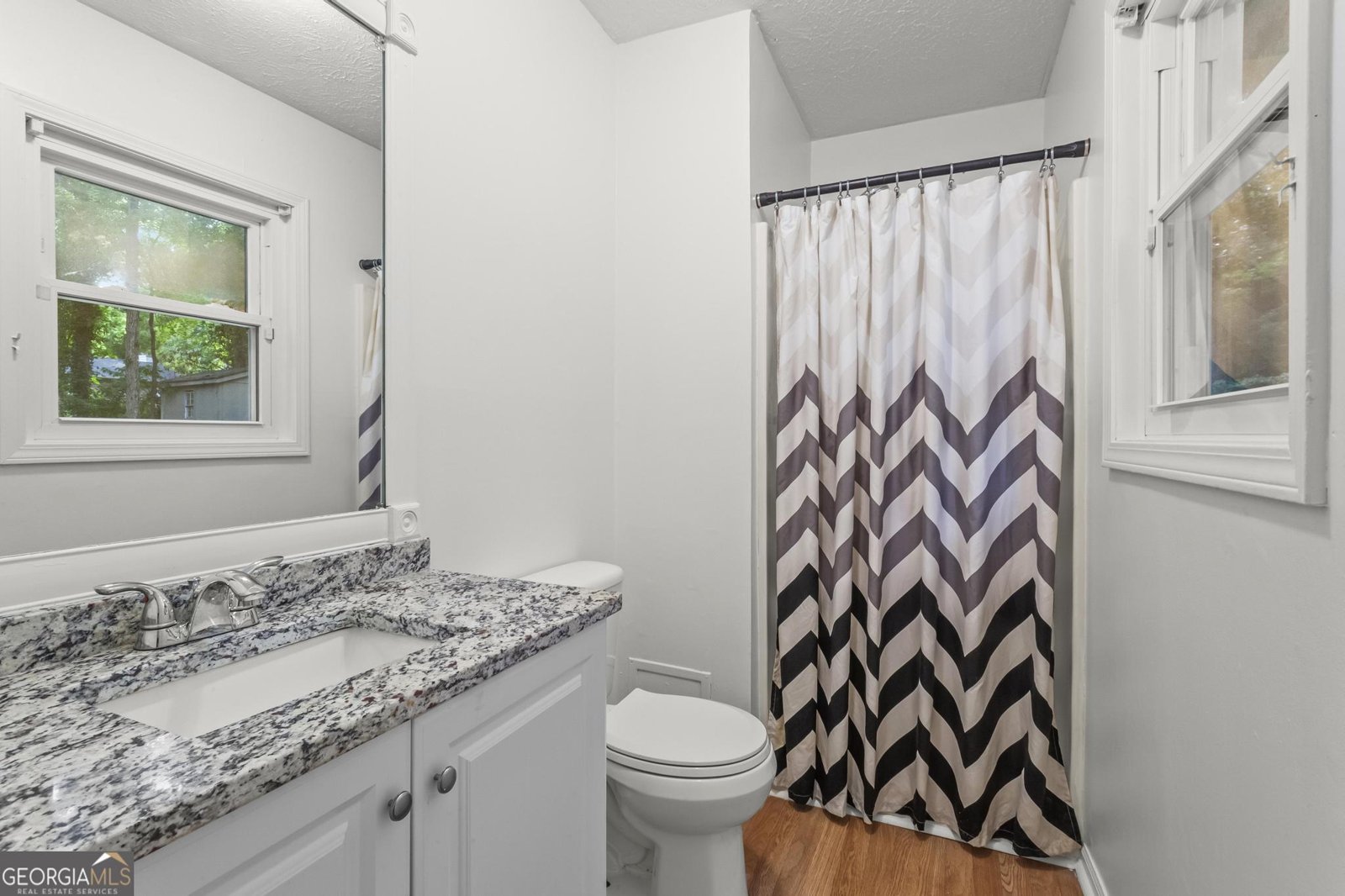 1833 Silver Leaf Drive Marietta - Photo 15