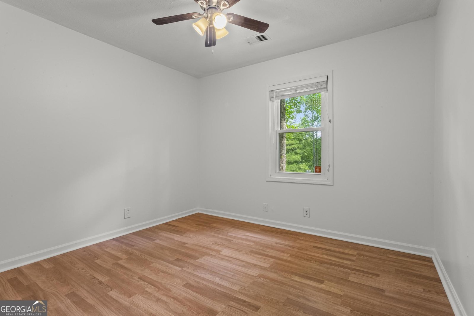 1833 Silver Leaf Drive Marietta - Photo 16