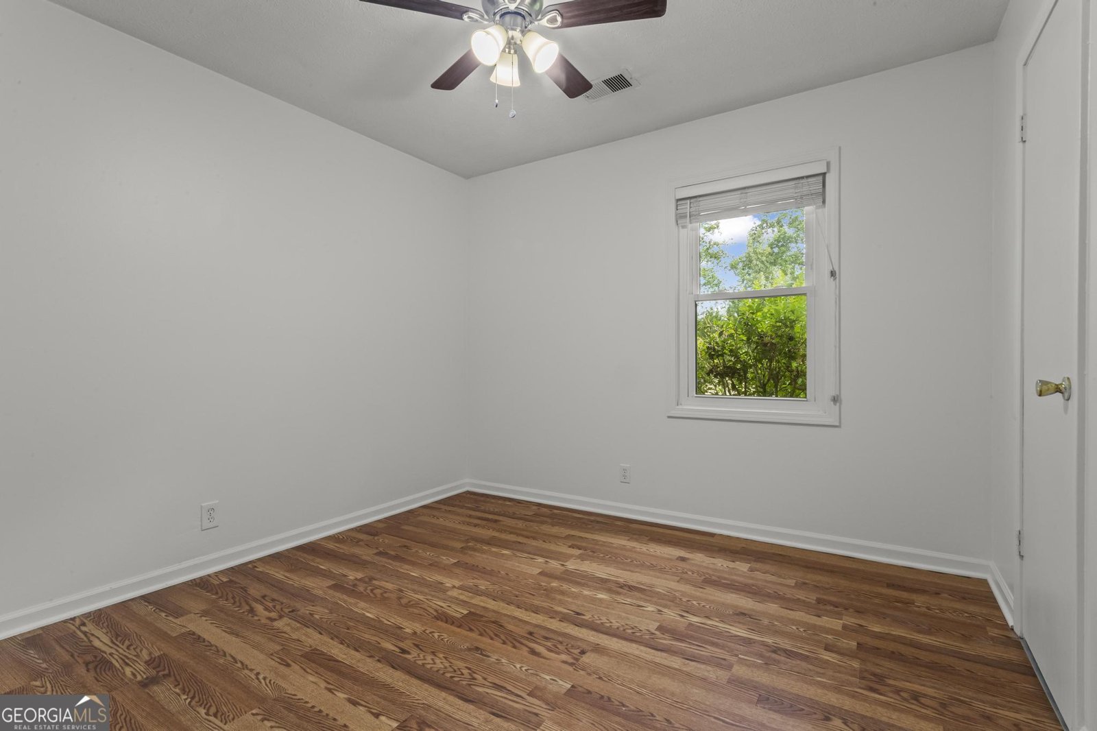 1833 Silver Leaf Drive Marietta - Photo 17