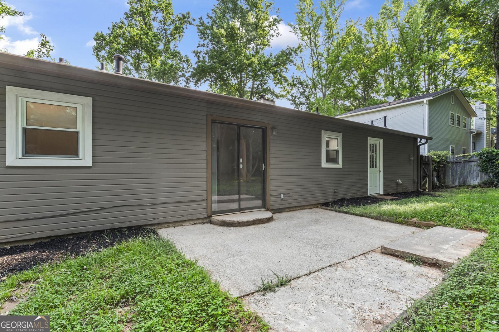 1833 Silver Leaf Drive Marietta - Photo 19
