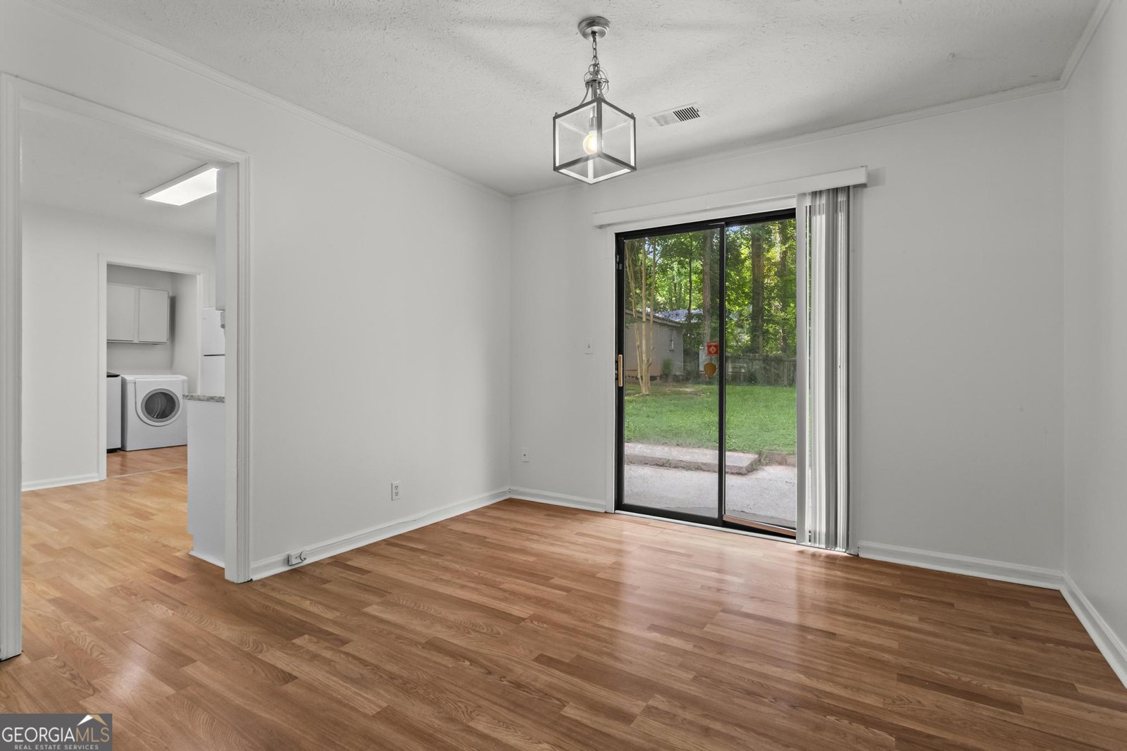 1833 Silver Leaf Drive Marietta - Photo 6