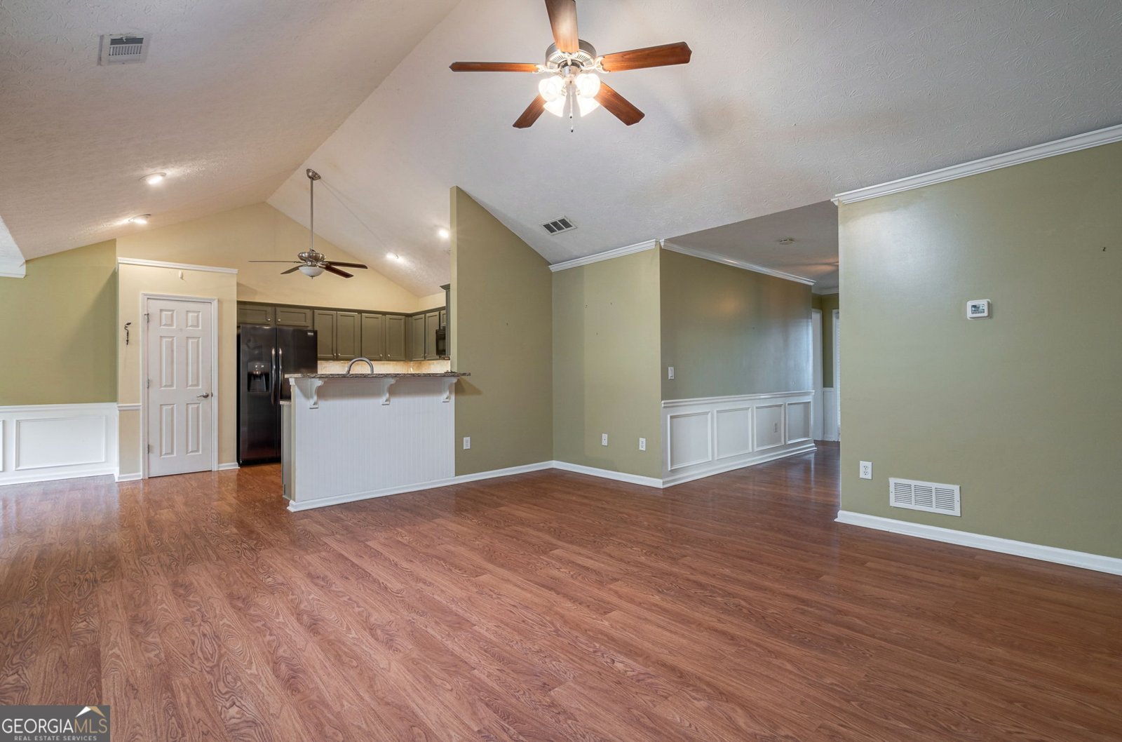 245 Memory Lane Winder - Photo 10
