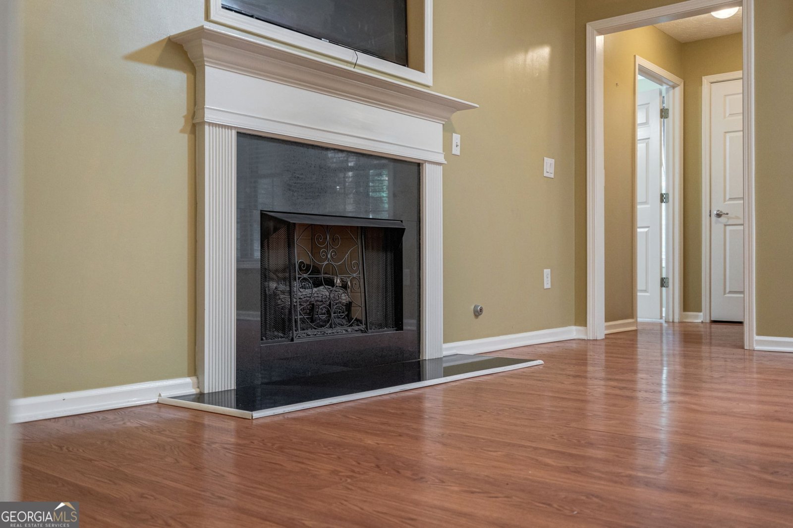245 Memory Lane Winder - Photo 11