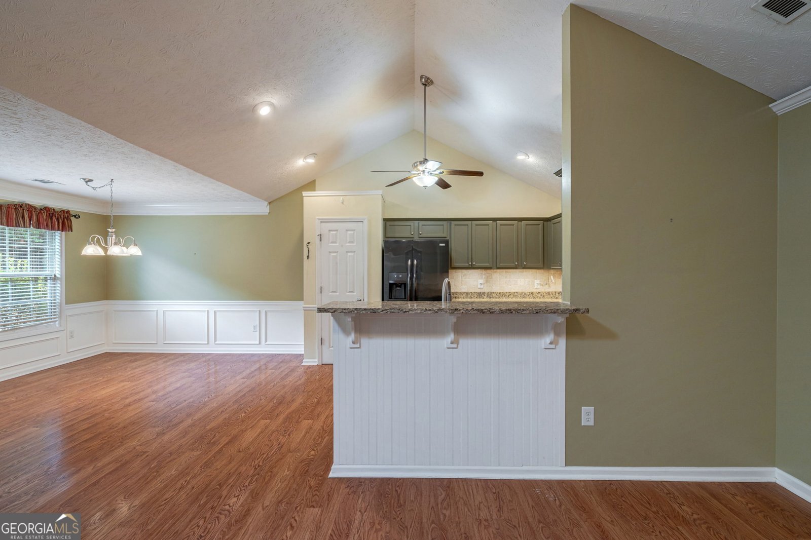 245 Memory Lane Winder - Photo 12