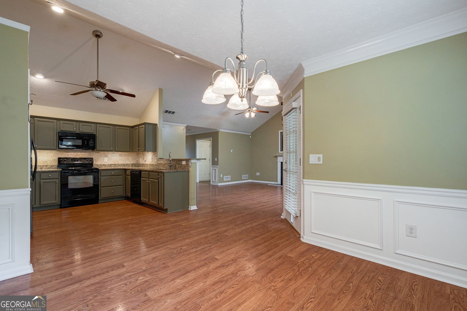 245 Memory Lane Winder - Photo 13