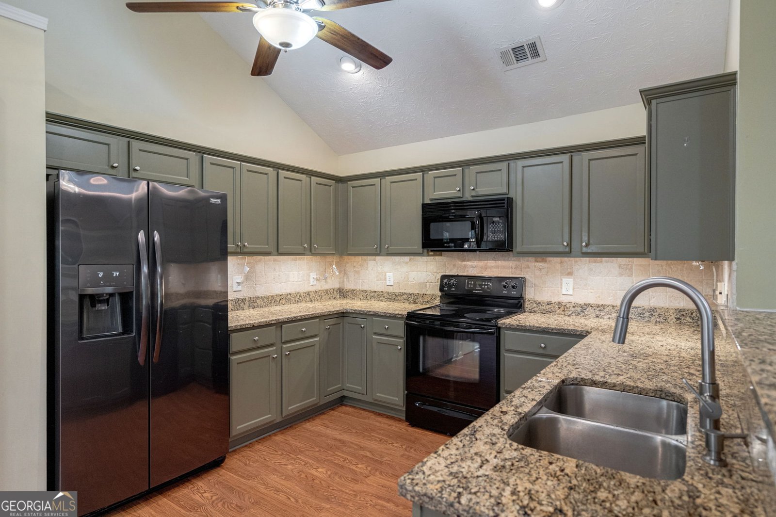 245 Memory Lane Winder - Photo 14