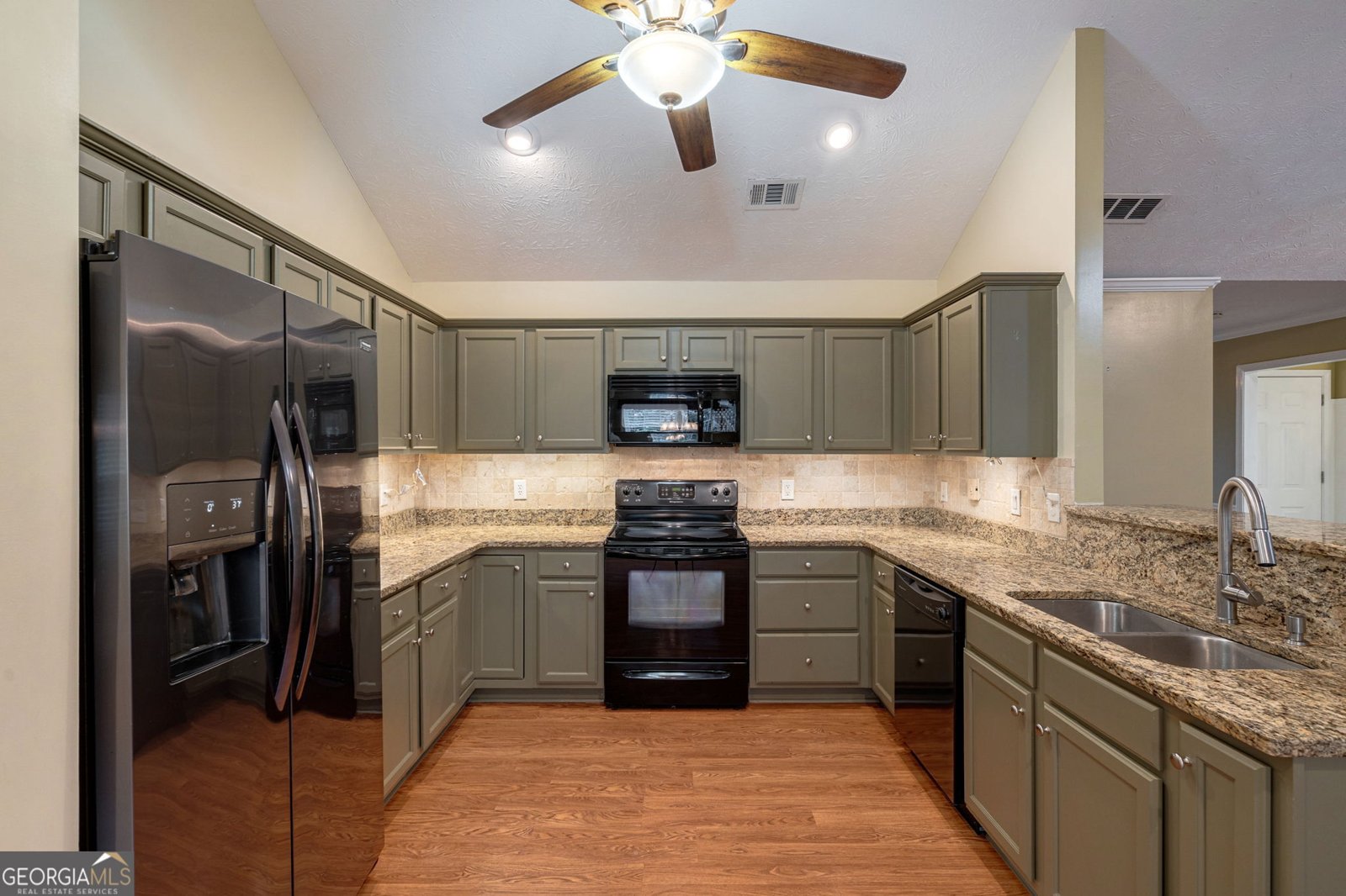 245 Memory Lane Winder - Photo 15