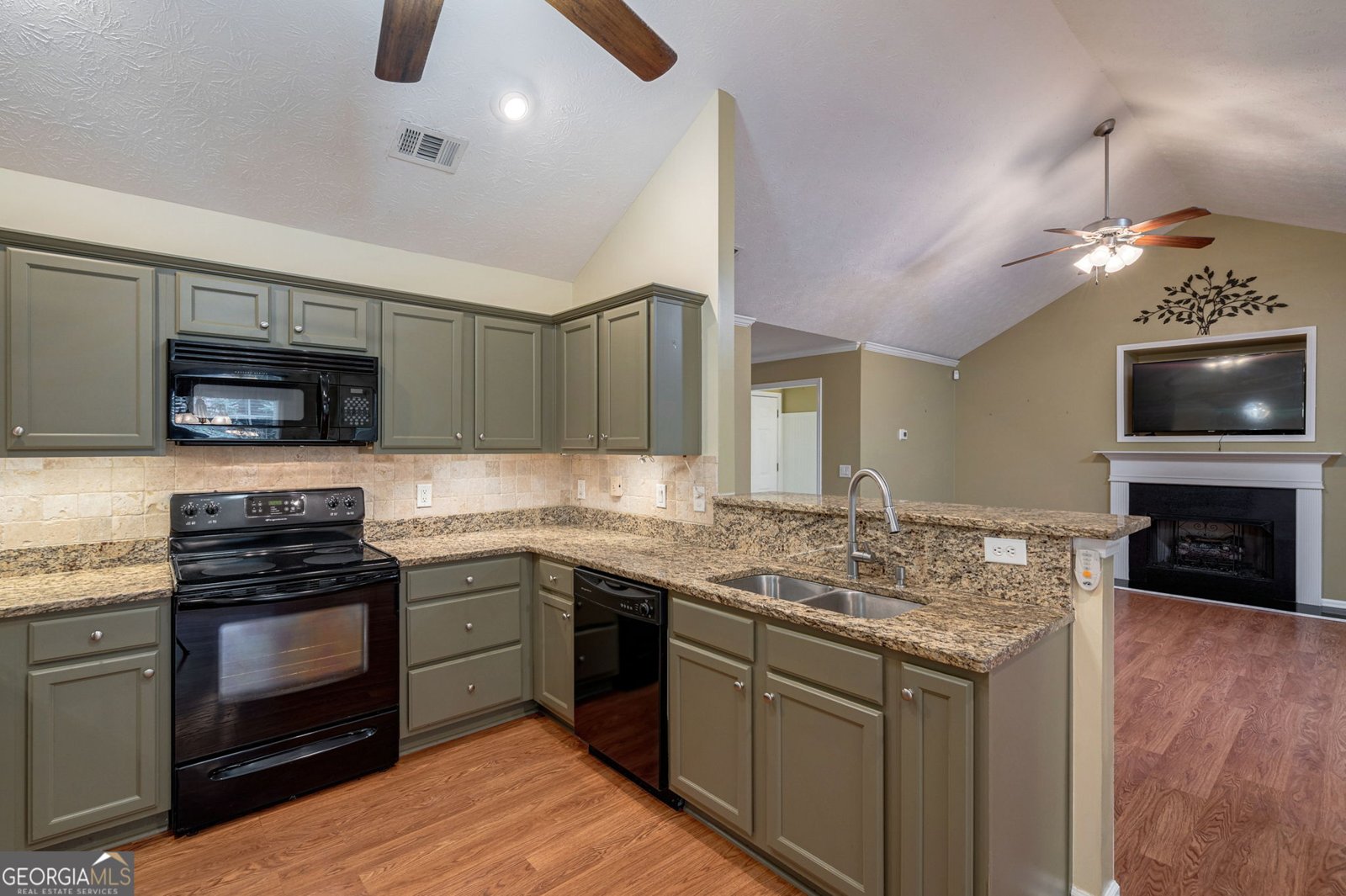 245 Memory Lane Winder - Photo 16