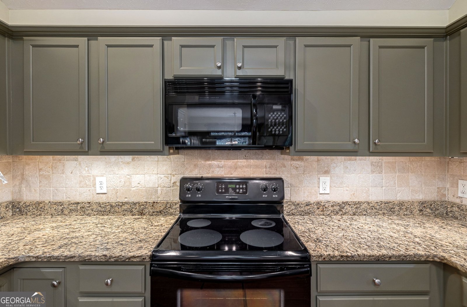 245 Memory Lane Winder - Photo 17