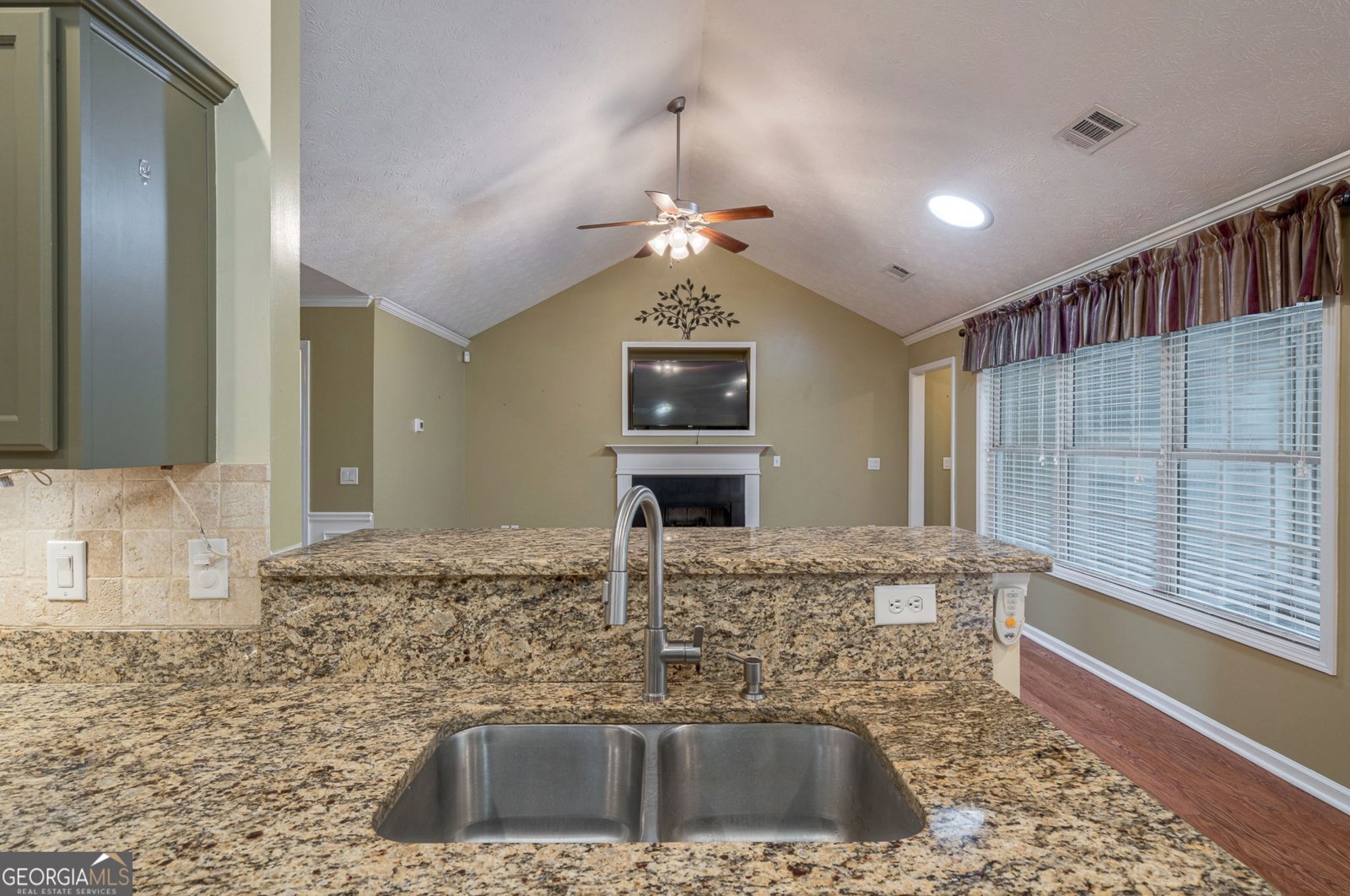245 Memory Lane Winder - Photo 18