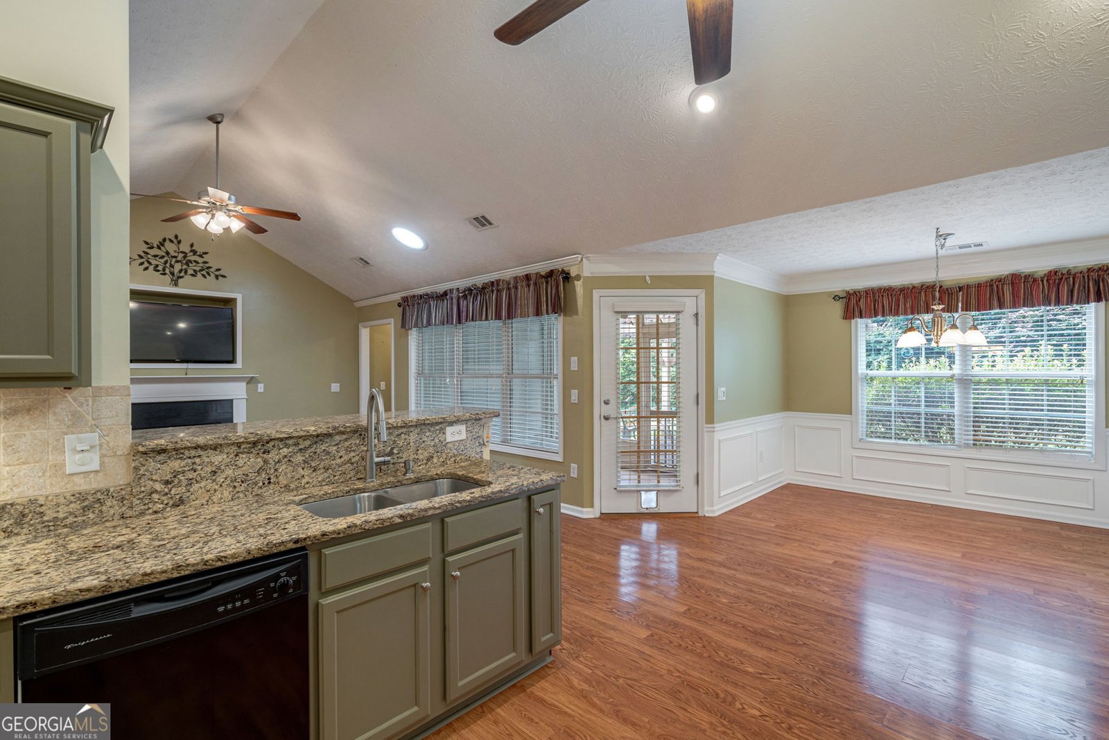245 Memory Lane Winder - Photo 19