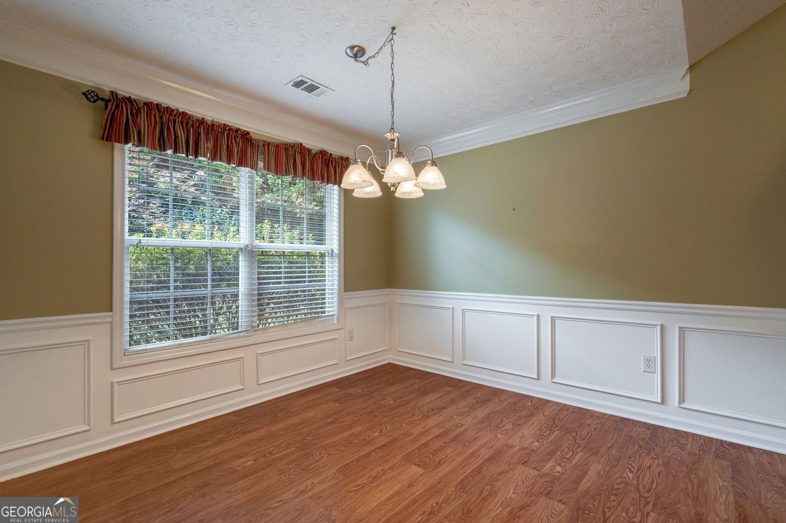 245 Memory Lane Winder - Photo 20